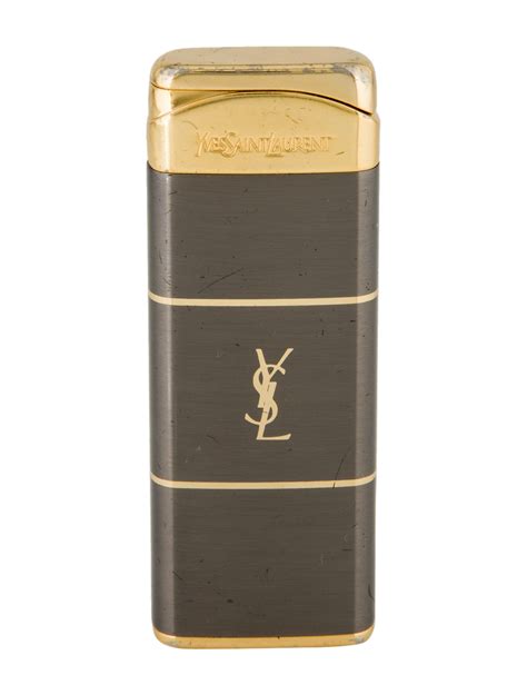 ysl lighter australia|ysl bag sale uk.